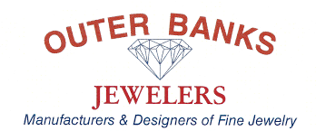 outer banks jewelers and