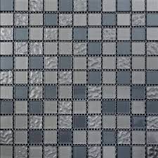 affordable decorative floor tiles for