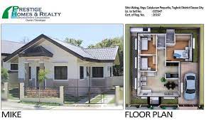 Pin On Filipino House Design