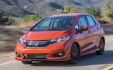 HONDA-FIT