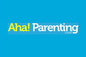Parents news now brings you the latest parenting news, from kids health and development, to trending topics related to moms, dads, safety, education and family. Aha Parenting Blog