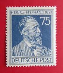 Jetzt einen unserer 25 deutsche post gutscheine einlösen! Briefmarken Sammeln In Deutschland