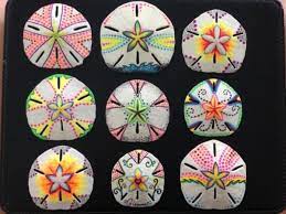 Maybe you would like to learn more about one of these? 10 Best Sand Dollar Sea Biscuit Art Ideas In 2021 Seashell Art Seashell Crafts Painted Shells