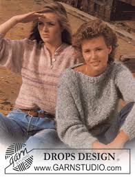 No ratings or reviews yet. Drops Extra 0 155 Free Knitting Patterns By Drops Design