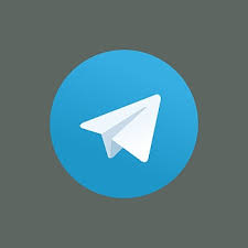 Facebook messenger is a free application you can u. Messenger Dienste Funf Alternativen Zu Whatsapp Facebook Messenger Netz Themen Puls