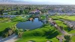 Cimarron Golf Resort - Boulder Course -