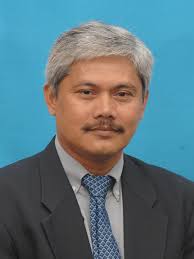 Dr. Ahmad Ismail sebagai Ketua Jabatan Biologi, Fakulti Sains, UPM bagi tempoh tiga (3) tahun mulai 9 Jun 2011. Beliau bertanggungjawab pada keseluruhannya ... - prof-ahmad-ismail1