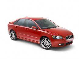 We did not find results for: What S New 2006 Volvo S40 Volvo Car Usa Newsroom