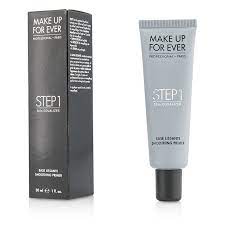 make up for ever step1 skin equalizer