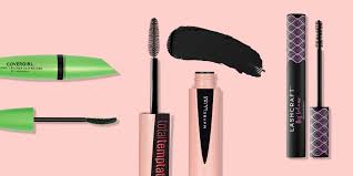 14 best mascaras of 2023 according to
