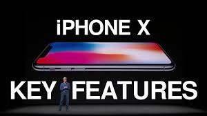 Image result for iphone X