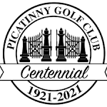 Picatinny Golf Club
