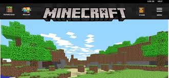1.6 is the most frequently downloaded one by the program users. How To Play Minecraft For Free In Your Web Browser Miami Morning Star