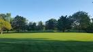 Reid Park Golf Club - North Course - Reviews & Course Info | GolfNow