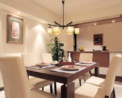 Top 13 Modern Dining Room Lighting Fixtures Hgnv Com