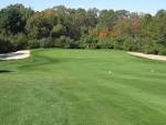 Whaling City Golf Course | New Bedford