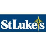 St Lukes University Health Network Medical Receptionist