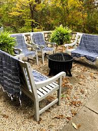 Outdoor Living Ideas 11 Easy Tips For