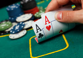 It's No Bluff — Live Poker Begins Returning To PA Casinos This Week