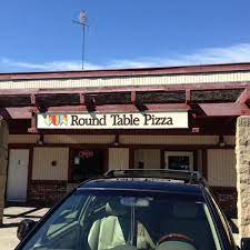 round table pizza 8795 elk grove blvd