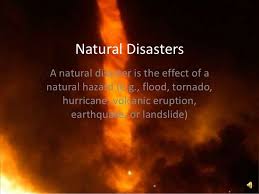 Natural disasters   Teacher Resources   Pinterest   Natural     