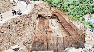 uttarakhand 2 labourers dead 6