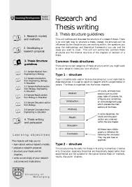 writing the discussion section of a qualitative research paper    