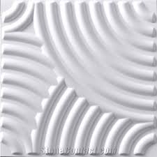 3d Wall Panels From Canada