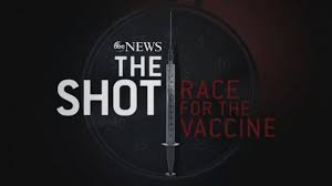 Authorities in four russian regions have made coronavirus vaccines mandatory for people working in retail, education and other service sectors putin confronted by abc news reporter: Pressure Won T Help Build Vaccine Trust Opinion Abc News