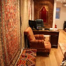 top 10 best rugs in london united