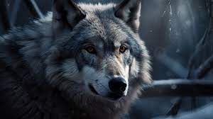 wolf wallpapers background all hd