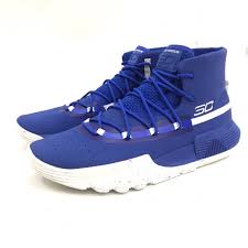 Free shipping available on all stephen curry collection in canada. Stephen Curry Shoes 3zero Shop Clothing Shoes Online