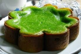 Sudah siap bikin bolu pandan yang cocok buat camilan saat diet? 5 Resep Bolu Kojo Enak Dan Mudah Dibuat Di Rumah Orami