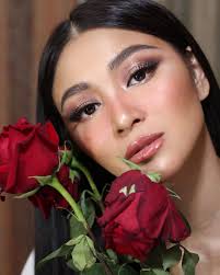 abs cbn ball 2019 eye makeup trends to