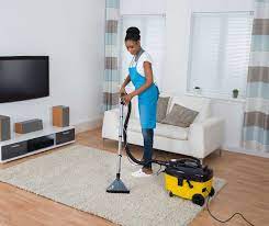 carpet cleaning newark ca best