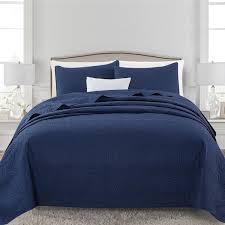 quilt set bedspread