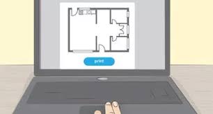 View interior photos & take a virtual home tour. 3 Ways To Find Blueprints For Your Home Wikihow