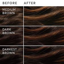 What really happens to all the gorgeous furniture and home accessories featured on hgtv ho. Madison Reed Light Works Balayage Highlighting Kit Ulta Beauty