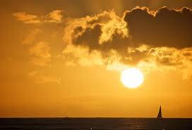 Hawaii Fact 34 Of 50 Hawaii Daylight Hours Dont Vary Much