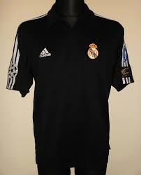 Real madrid 2012/2013 hogar camiseta de fútbol jersey camiseta mujer #10 ozil. Real Madrid Away Football Shirt 2001 2002