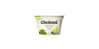 key lime chobani