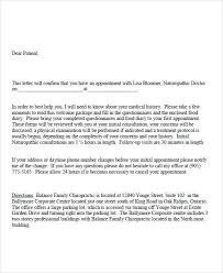 Die besten     School leave application Ideen auf Pinterest     sample letter of recommendation for medical school from doctor  