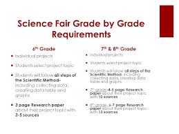    best Science Fair S O S  images on Pinterest   Project ideas     popcorn science fair project   Wednesday  November        