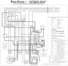 Eventually, you will categorically discover a new experience and feat by spending more cash. Ke 2069 Wiring Diagram Heat Pump Thermostat Wiring Diagrams Goodman Heat Pump Wiring Diagram
