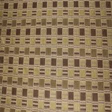 carpet remnants luxury flooring