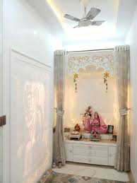 Home Mandir Pooja Room Door Design Pooja Room Design