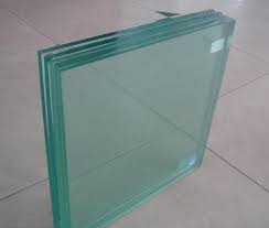 Toughened Glass Any Day Glass