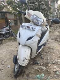 honda activa spare parts list of