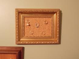 a new use for old frames minwax