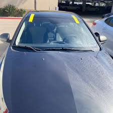 Low Cost Auto Glass 38 Photos 407